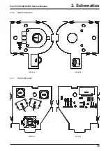 Preview for 55 page of FujiFilm FinePix S5200 Service Manual