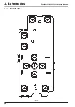 Preview for 56 page of FujiFilm FinePix S5200 Service Manual