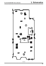 Preview for 57 page of FujiFilm FinePix S5200 Service Manual