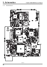 Preview for 58 page of FujiFilm FinePix S5200 Service Manual