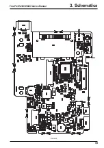 Preview for 59 page of FujiFilm FinePix S5200 Service Manual