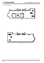 Preview for 60 page of FujiFilm FinePix S5200 Service Manual