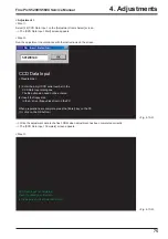 Preview for 75 page of FujiFilm FinePix S5200 Service Manual