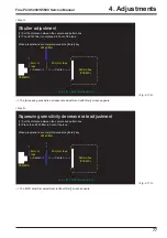 Preview for 77 page of FujiFilm FinePix S5200 Service Manual