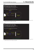 Preview for 79 page of FujiFilm FinePix S5200 Service Manual