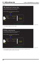 Preview for 80 page of FujiFilm FinePix S5200 Service Manual