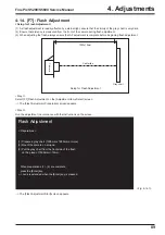 Preview for 89 page of FujiFilm FinePix S5200 Service Manual