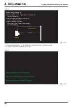 Preview for 90 page of FujiFilm FinePix S5200 Service Manual