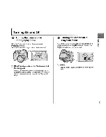 Preview for 25 page of FujiFilm FinePix S5700 Owner'S Manual