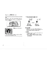 Preview for 32 page of FujiFilm FinePix S5700 Owner'S Manual