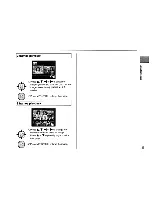 Preview for 43 page of FujiFilm FinePix S5700 Owner'S Manual