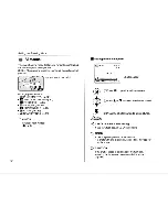 Preview for 62 page of FujiFilm FinePix S5700 Owner'S Manual