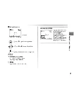 Preview for 63 page of FujiFilm FinePix S5700 Owner'S Manual