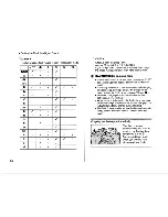 Preview for 68 page of FujiFilm FinePix S5700 Owner'S Manual