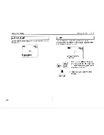 Preview for 86 page of FujiFilm FinePix S5700 Owner'S Manual