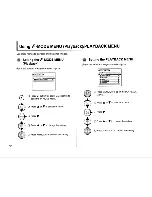 Preview for 92 page of FujiFilm FinePix S5700 Owner'S Manual