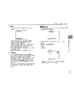 Preview for 95 page of FujiFilm FinePix S5700 Owner'S Manual