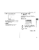 Preview for 99 page of FujiFilm FinePix S5700 Owner'S Manual