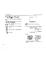 Preview for 102 page of FujiFilm FinePix S5700 Owner'S Manual