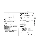 Preview for 103 page of FujiFilm FinePix S5700 Owner'S Manual