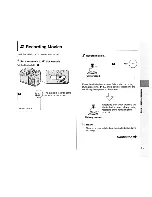 Preview for 107 page of FujiFilm FinePix S5700 Owner'S Manual