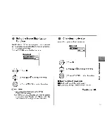 Preview for 109 page of FujiFilm FinePix S5700 Owner'S Manual