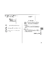 Preview for 127 page of FujiFilm FinePix S5700 Owner'S Manual