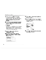 Preview for 134 page of FujiFilm FinePix S5700 Owner'S Manual