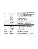 Preview for 173 page of FujiFilm FinePix S5700 Owner'S Manual