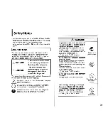 Preview for 175 page of FujiFilm FinePix S5700 Owner'S Manual