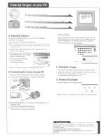 Preview for 182 page of FujiFilm FinePix S5700 Owner'S Manual