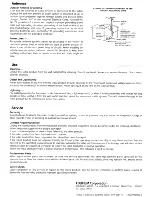 Предварительный просмотр 188 страницы FujiFilm FinePix S5700 Owner'S Manual