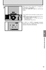 Предварительный просмотр 53 страницы FujiFilm FinePix S602 Zoom Owner'S Manual