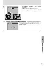 Предварительный просмотр 67 страницы FujiFilm FinePix S602 Zoom Owner'S Manual