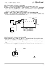 Предварительный просмотр 43 страницы FujiFilm FinePix S602 Zoom Service Manual