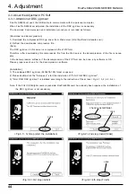 Предварительный просмотр 44 страницы FujiFilm FinePix S602 Zoom Service Manual