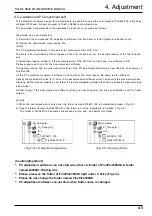 Предварительный просмотр 45 страницы FujiFilm FinePix S602 Zoom Service Manual