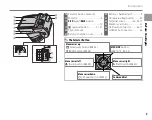 Предварительный просмотр 15 страницы FujiFilm Finepix S6600 series Owner'S Manual