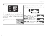 Предварительный просмотр 18 страницы FujiFilm Finepix S6600 series Owner'S Manual