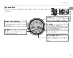 Предварительный просмотр 19 страницы FujiFilm Finepix S6600 series Owner'S Manual