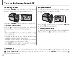 Предварительный просмотр 26 страницы FujiFilm Finepix S6600 series Owner'S Manual