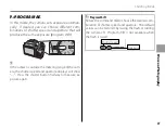 Preview for 43 page of FujiFilm Finepix S6600 series Owner'S Manual