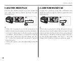 Предварительный просмотр 44 страницы FujiFilm Finepix S6600 series Owner'S Manual