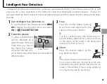 Предварительный просмотр 47 страницы FujiFilm Finepix S6600 series Owner'S Manual