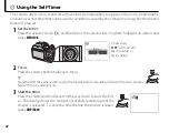 Предварительный просмотр 54 страницы FujiFilm Finepix S6600 series Owner'S Manual