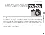 Предварительный просмотр 55 страницы FujiFilm Finepix S6600 series Owner'S Manual