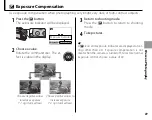 Предварительный просмотр 61 страницы FujiFilm Finepix S6600 series Owner'S Manual