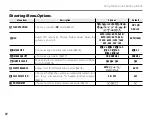 Предварительный просмотр 86 страницы FujiFilm Finepix S6600 series Owner'S Manual