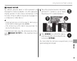 Предварительный просмотр 103 страницы FujiFilm Finepix S6600 series Owner'S Manual