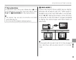 Предварительный просмотр 105 страницы FujiFilm Finepix S6600 series Owner'S Manual